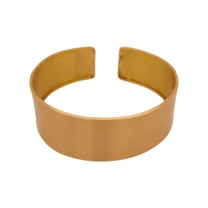 Pulseira Ouro 18K