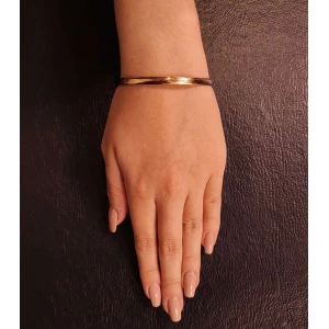 Pulseira Ouro 18K
