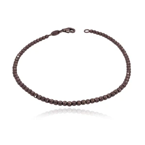Pulseira Ouro 18K