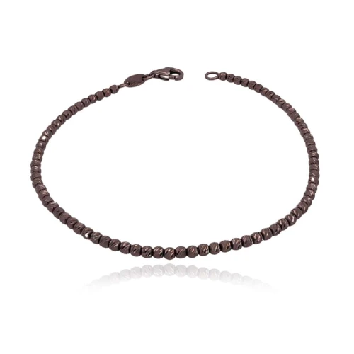 Pulseira Ouro 18K