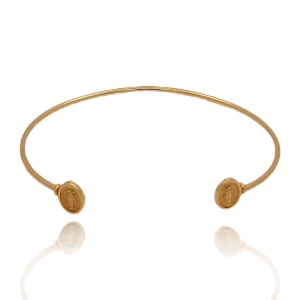 Pulseira Ouro 18K