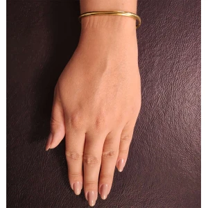 Pulseira Ouro 18K