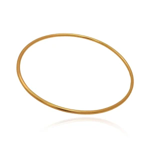 Pulseira Ouro 18K