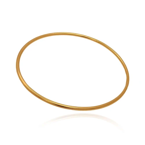 Pulseira Ouro 18K