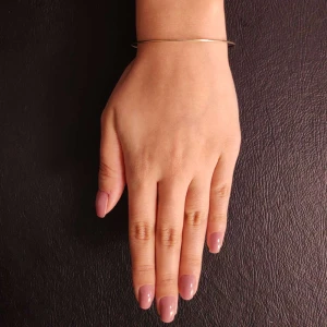 Pulseira Ouro 18K