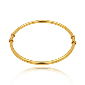 Pulseira Ouro 18K