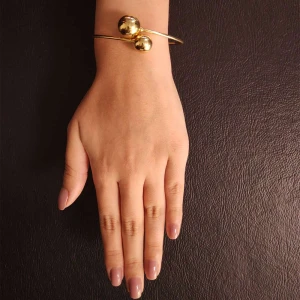 Pulseira Ouro 18K