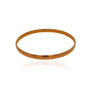 Pulseira Ouro 18K
