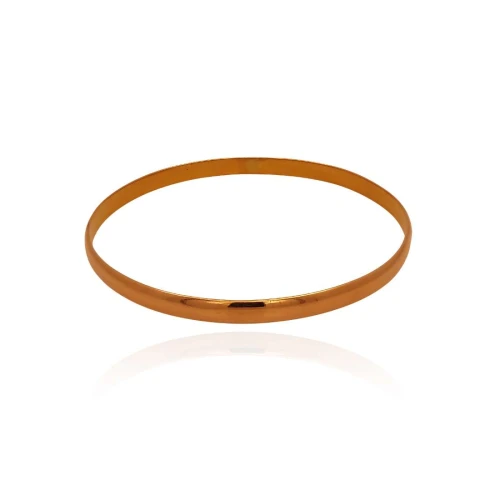 Pulseira Ouro 18K