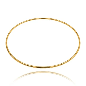 Pulseira Ouro 18K