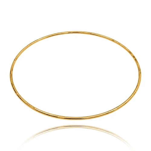 Pulseira Ouro 18K