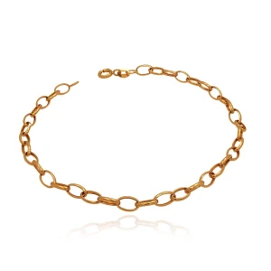 Pulseira Ouro 18K