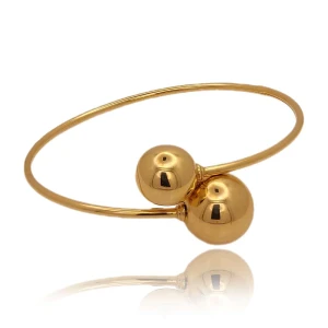 Pulseira Ouro 18K