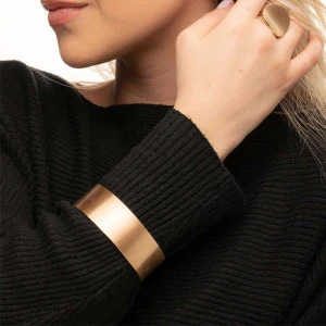 Pulseira Ouro 18K