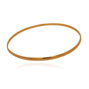 Pulseira Ouro 18K
