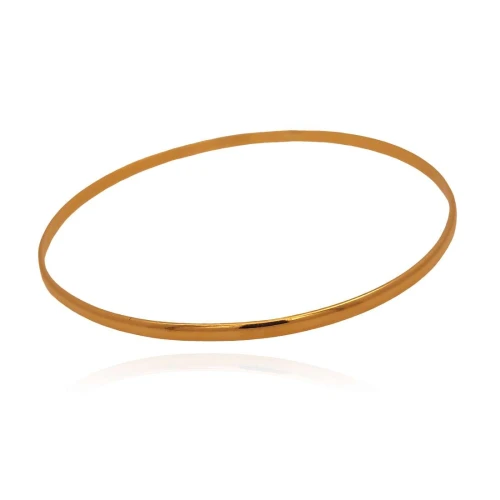 Pulseira Ouro 18K