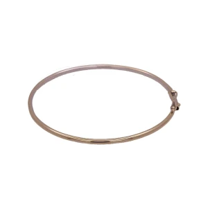 Pulseira Ouro Branco